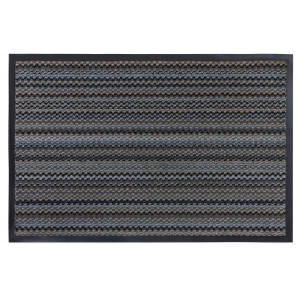Коврик придверный Профи Микс, фото 1