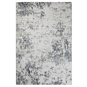 Ковер Beverly A3857A Grey/Cream, фото 1