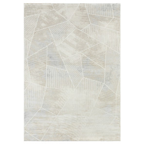 Ковер SANTOS T1495RC CREAM/CREAM, фото 1