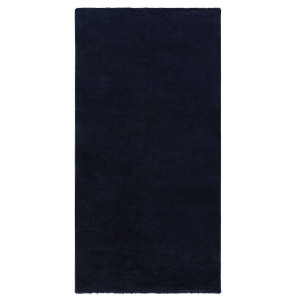 Ковры из Турции Sher PC00A Navy/Navy, фото 1