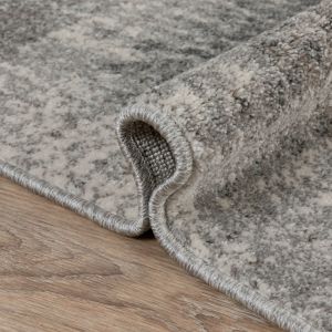 UNICORN CARPETS Bonny 1055/125, фото 5