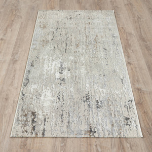Ковры из Турции ROMANCE C1016RC M.CREAM/M.CREAM, фото 2