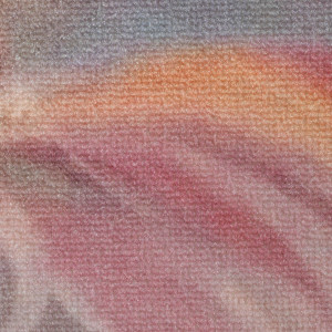 Кайраккумские ковры Gissar 501PA-31, фото 8