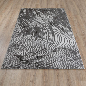 UNICORN CARPETS Vesta 8010/644, фото 2