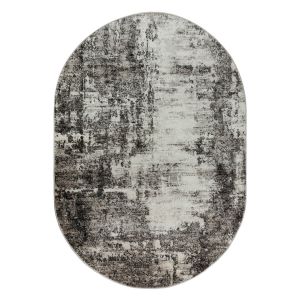 UNICORN CARPETS Agata 3001/244 овал, фото 1