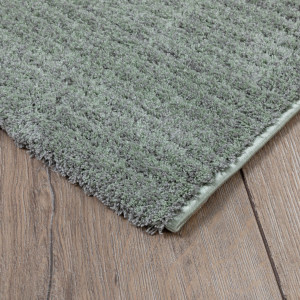 Ковры из Турции Daria L547A Green/Green, фото 10
