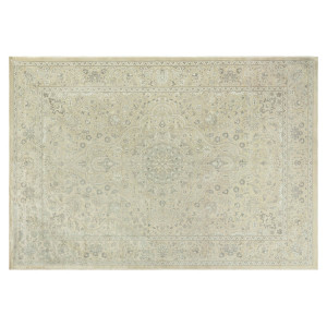 Ковры из Бельгии Гинта 2925 88 BEIGE, фото 1