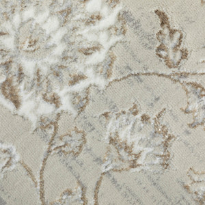 Ковры из Турции ROMANCE E021ARC M.CREAM/M.CREAM, фото 8