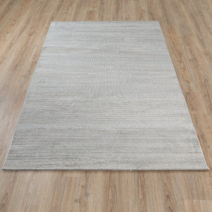 Ковер MATERA HO71A GREY HB/CREAM, фото 2