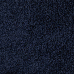 Ковры из Турции Dino 99991 Navy, фото 2