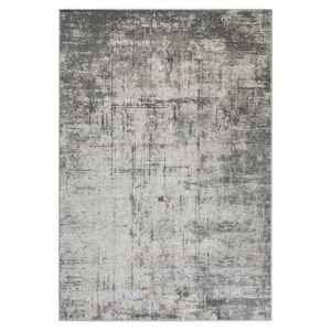 UNICORN CARPETS Bonny 1037/125, фото 1