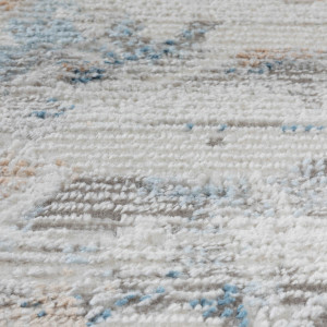 Ковер MATERA GL34A GREY HB/CREAM, фото 12