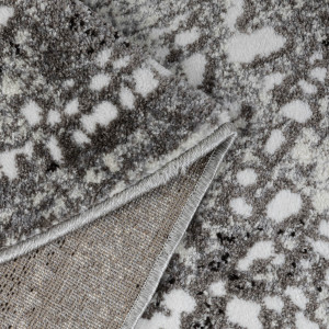 UNICORN CARPETS Vesta 8008/644 овал, фото 4