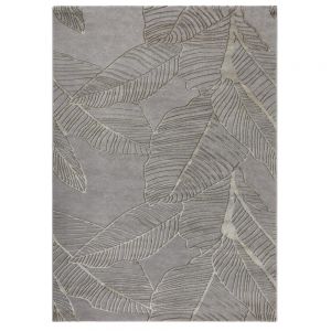Ковры из Турции ALMIRA E1482 GREY/GOLD, фото 1