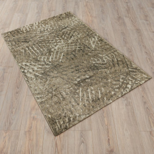 Ковры из Турции GLADIS M700A BEIGE/BEIGE, фото 3