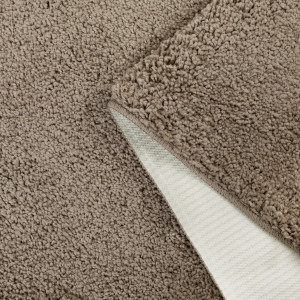 Ковер Varo 2001 Brown, фото 4