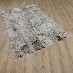 Ковры из Турции Trendy 5466A Grey/D.Taupe, фото 3