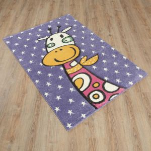 Tarkett DOO PASTEL KIDS 60LVL, фото 3