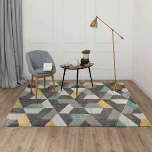 Tarkett DOO PASTEL ART 44SKS, фото 6