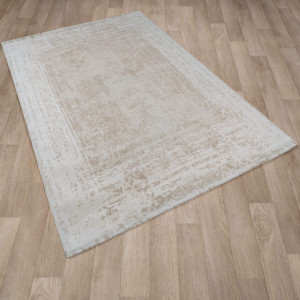 Ковры из Турции LATINO 8575GRC CREAM/BEIGE, фото 3