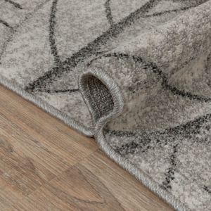 UNICORN CARPETS Bonny 1073/145, фото 5