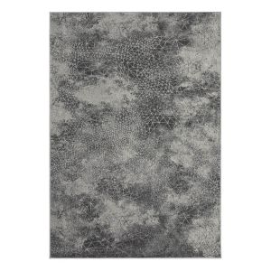 UNICORN CARPETS Bonny 1067/145, фото 1