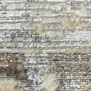 Ковры из Турции ADARA T1876LL CREAM/CREAM, фото 8