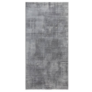 Ковер Ginza 0143MA Grey/Antracite, фото 1
