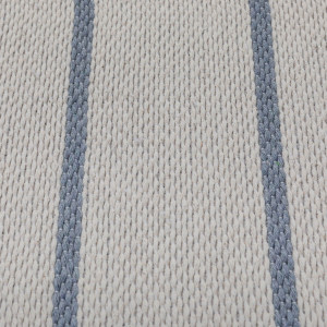 Ковер TERESSA 152 LT.BLUE/CREAM, фото 3