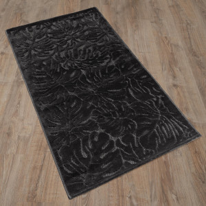 Ковры из Турции GROTTA 4069C ANTHRACITE/ANTHRACITE, фото 8