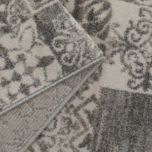 UNICORN CARPETS Bonny 1013/122, фото 4