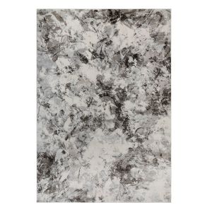 Ковры из Турции Trendy 5468A Cream/Antracite, фото 1
