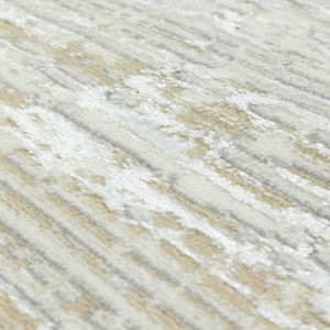 Ковры из Турции ADARA T2215LL CREAM/GREY, фото 8