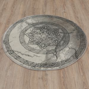 UNICORN CARPETS Bonny 1014/145 круг, фото 2