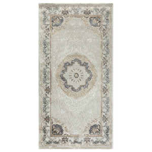 Ковры из Турции ROMANCE T1209RC M.CREAM/M.CREAM, фото 1