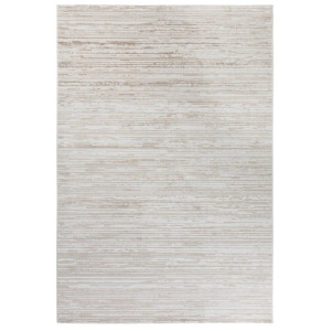 Ковер MATERA FU48B CREAM/D.VIZON, фото 1