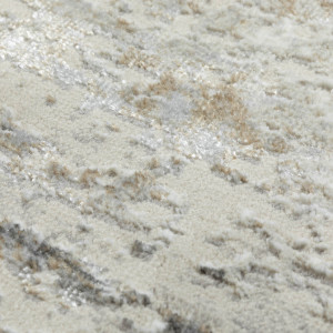 Ковры из Турции ROMANCE C1016RC M.CREAM/M.CREAM, фото 8