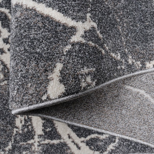 UNICORN CARPETS Bonny 1038/155, фото 3