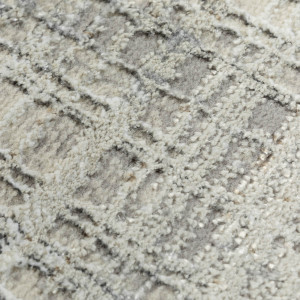 Ковры из Турции ROMANCE C1018RC M.CREAM/M.CREAM, фото 8
