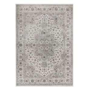 Ковры из Турции Trendy 5486A Cream/Cream, фото 1