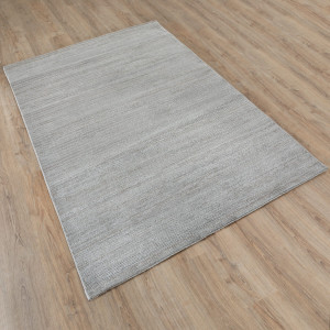 Ковер MATERA HO71A GREY HB/CREAM, фото 3