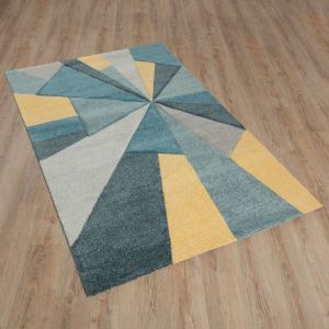Tarkett DOO PASTEL ART 57KYK, фото 3