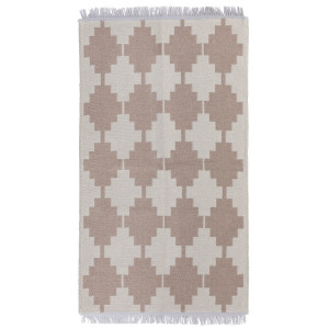 Ковер TERESSA 259 BEIGE/CREAM, фото 1