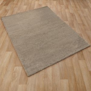 Ковер Bari 01800A Beige/Beige, фото 3