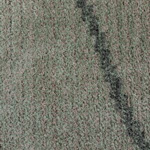 Ковры из Турции Daria L547A Green/Green, фото 7