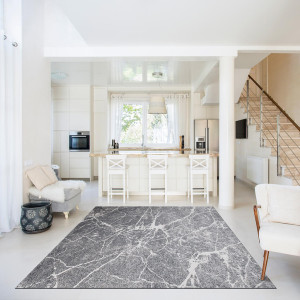 UNICORN CARPETS Bonny 1038/155, фото 5