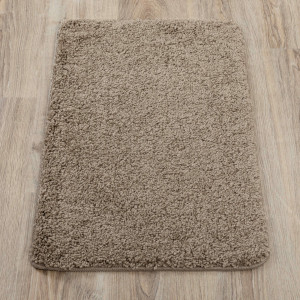 Ковер Varo 2001 Brown, фото 2
