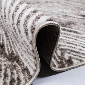 UNICORN CARPETS Vesta 8010/944, фото 6