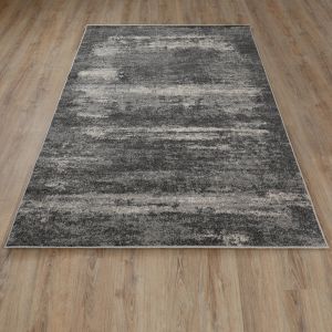 UNICORN CARPETS Bonny 1035/145, фото 2