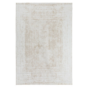 Ковры из Турции LATINO 8575GRC CREAM/BEIGE, фото 1